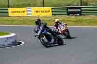 enduro-digital-images;event-digital-images;eventdigitalimages;mallory-park;mallory-park-photographs;mallory-park-trackday;mallory-park-trackday-photographs;no-limits-trackdays;peter-wileman-photography;racing-digital-images;trackday-digital-images;trackday-photos